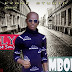 (SNM MUSIC)2Holy - Mboloko + Pretty Angel